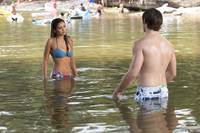 Кадр Дневники вампира