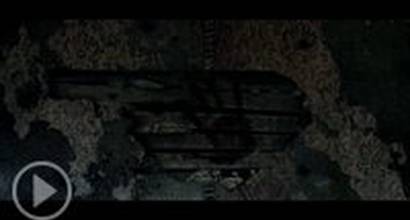 Фрагмент №7