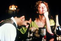 Кадр Иллюмината