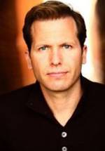 David Arrow фото