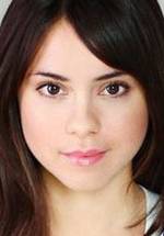 Роза Салазар фото