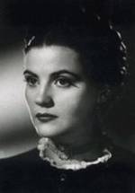 Эдит Милл фото