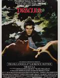 Постер из фильма "Дракула" - 1