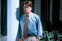 Кадр Доктор Голливуд