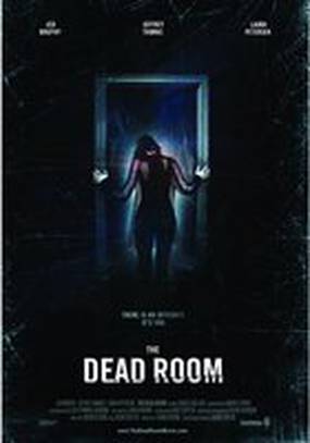 The Dead Room