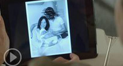 Фрагмент №1 (русский дублированный) 