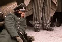 Кадр Досье «ODESSA»