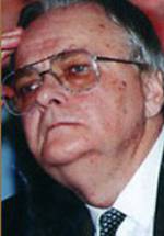 Вячеслав Езепов фото