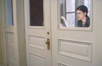 Кадр Прерванная жизнь