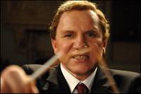 Кадр Концерт