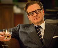 Кадр Кингсман 2 (Кингсман: Золотое кольцо)