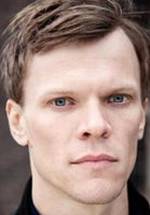 Себастьян Хюльк фото