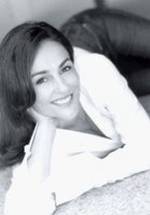 Анджела Беннетт фото