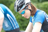 Кадр Химия любви