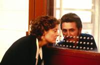 Кадр Мертвец идет