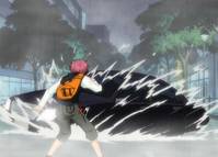 Кадр Гравитация