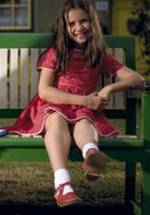 Лаура Брюмань фото