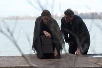 Кадр Роковая страсть