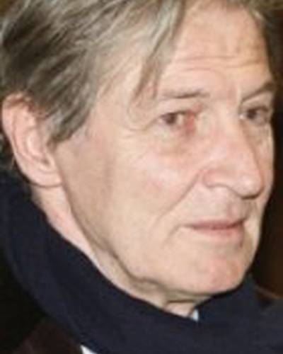 Карло Чекки фото