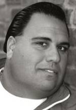 Даниэль Марготта фото