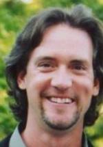 Блейк Т. Эванс фото