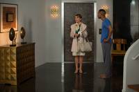 Кадр 50 оттенков черного