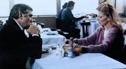 Кадр из фильма "Бабочка на плече" - 2