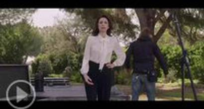 Фрагмент №2