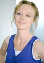 Джессика Космалла фото