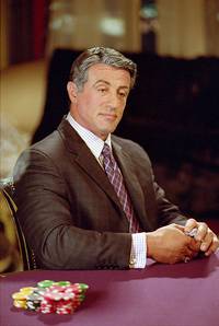 Кадр Ловкие руки