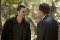 Кадр Агенты «Щ.И.Т.»