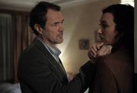 Кадр Октябрь ноябрь