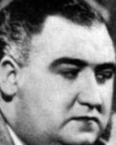 Френсис Л. Салливан фото