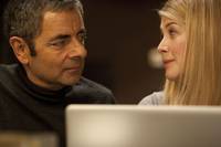 Кадр Агент Джонни Инглиш: Перезагрузка