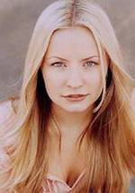 Линдси Хоун фото