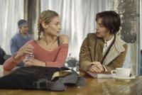 Кадр Одержимость