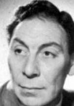 Джон Слэйтер фото