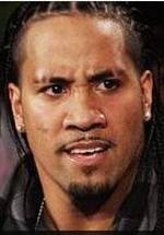 Джошуа Сэмюэл Фату фото