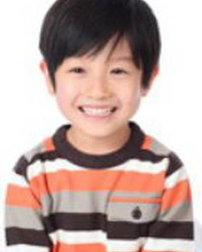 Такеру Шибуя фото