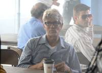 Кадр 79 частей