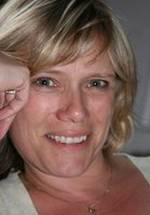 Сью Верчью фото