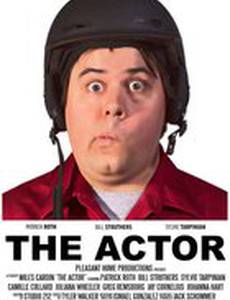 The Actor