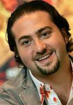 Джонатан Якубович фото