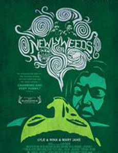 Newlyweeds