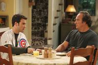 Кадр Как сказал Джим