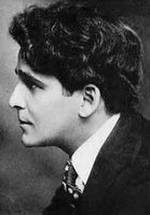 Гордон Дуглас фото