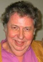 Лу Перримен фото