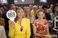 Кадр Секс в большом городе