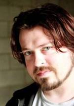 Томми Снайдер фото