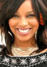 Каприс Кроуфорд фото